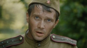 «В Августе 44-го» финальная сцена