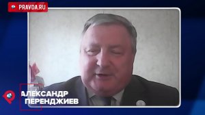 Словесный штурм разбился о реальность: что напугало флот США в Ормузском проливе