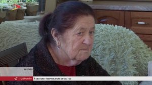 Дӕсгай азты фӕстӕ дӕр Хъӕбӕлоты Владимир хъахъхъӕны фыдыбӕстӕйе стыр хӕсты тыххӕй мысинӕгтӕ