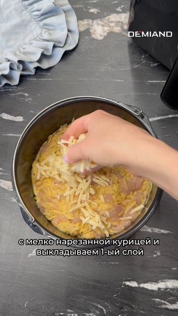 0c27a115c7a24edb80f7b71bd8f12d1e