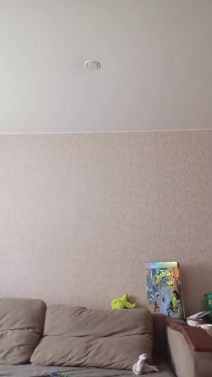 у меня сегодня день рождения 3 часть