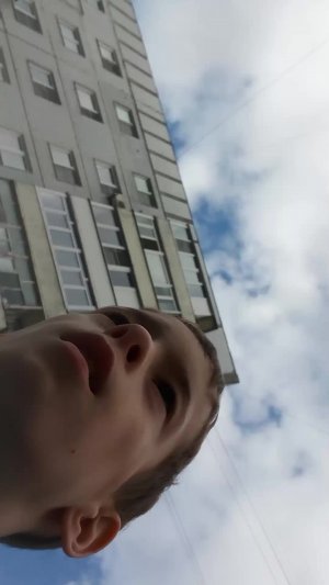 день победы