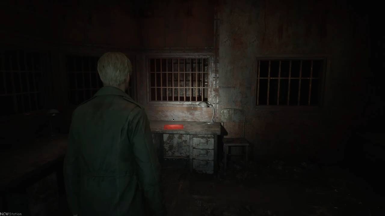 ГРУЗ ПРАВДЫ | Silent Hill 2 Remake #10 | Прохождение Без Комментариев | [FHD]