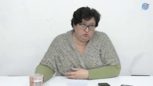 Наталья Бармина: Либеральные_партии__кадеты_октябристы