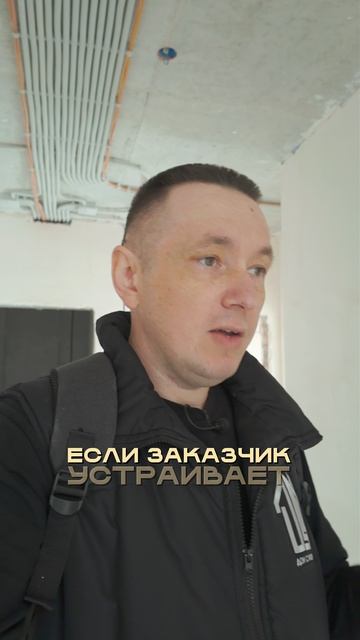 Стыдно пропустить смотреть онлайн