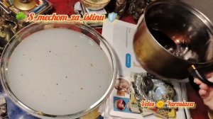 🔥 СНИМАЕМ РОДОВЫЕ ПРОКЛЯТИЯ, ВНУТРИУТРОБНЫЕ ПРОКЛЯТИЯ ⚖️
