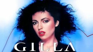 Gilla    1975 - 1980 [Compilation]