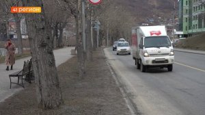 ПОЧТИ ПОЛОВИНА ЖИТЕЛЕЙ КАМЧАТКИ ВЫСТУПИЛИ ПРОТИВ ОБЪЕДИНЕНИЯ МАЙСКИХ ПРАЗДНИКОВ • НОВОСТИ КАМЧАТКИ