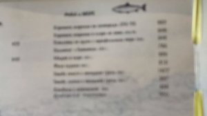 Белгород предпраздничный. Тюльпаны. Размышления о Дне Победы. 07.04.26