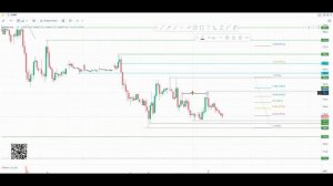 афк северсталь 8 мая