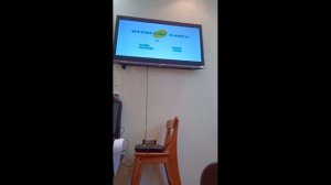 обзор на мою СЕЕЕЕЕГУ