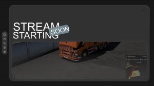 Euro Truck Simulator 2 TMP | American Truck Simulator