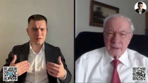 КТО_ПОКИНУЛ_СТОЛИЦУ_Удар_по_центрам_принятия_решений_уже_завтра