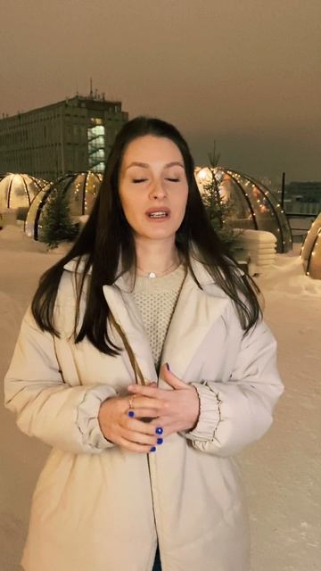 День рождения на крыше смотреть онлайн