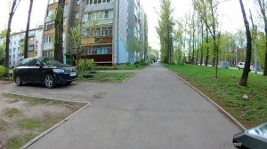 FHD0001