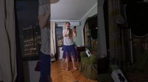 the power of goodbye