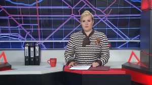 Программа Судный день от 07.05.26 (16+)