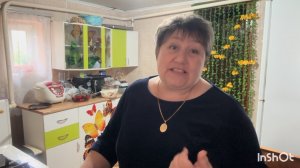 Из курочки готовлю суп с вермишелью жареной и тушу кусочками! Вкуснятина!