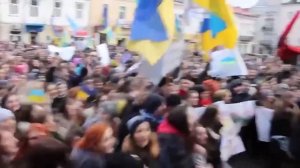 «ЛИЦА РУССКОЙ ВЕСНЫ». Рафи Джабар
