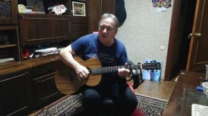 Стоп стоп музыка