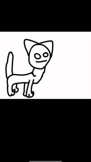 Стой! Не пролистывай это видео ! 😉