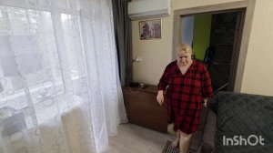 Домашние дела. Моя тренировка. Влог выходного дня