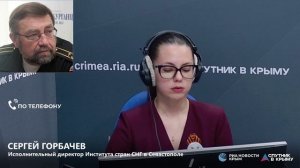 🔴LIVE. Главные политические события в стране и в мире