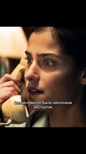Хороший фильм на вечер