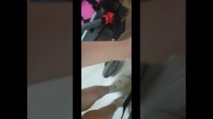 1000015169.mp4