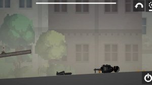 2 СЕЗОН 3 СЕРИЯ..... появление героя