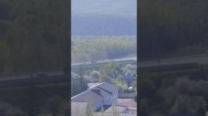 Царёв Курган