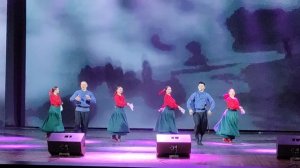За Отечество...... 08.05.26.