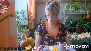 🚀🖋️Я ВСЁ ИСПРАВИЛА И ОЧЕНЬ РАДА💃🔥 МОИ БУДНИ 🚀🖋️