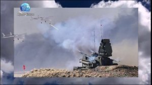 Атаки ВСУ на Россию:  какие регионы оказались в опасности ночью 8 мая