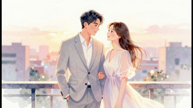 игра в любовь или нет (2)