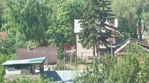 8 МАЯ ПОЗИТИВА ВАМ.И  ОТЛИЧНОГО  НАСТРОЕНИЯ.