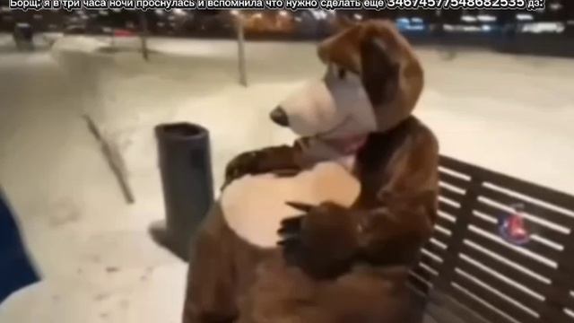 Вспомнила...Математика....