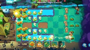 PvZ 3