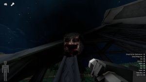 Как пройти обсервера в GoreBox (чтобы не подгорел пукан)