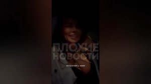 «А вы меня узнали?
 А почему я должен вас узнать? 
 Меня просто любят…«гаишник не повёлся на сиськи
