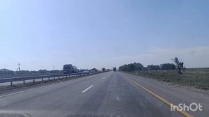 На Матизе из Ташкента в Москву.Продается дом в Сарыагаче.