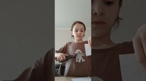 делаем коробку