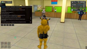 Grand Theft Auto  San Andreas 2026.05.08 - 19.46.23.01