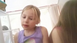 распаковка чек