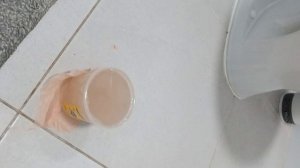 третья часть вирусчасть 3