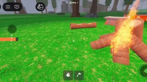 игры роблакс на реальных событиях