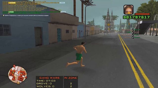 Grand Theft Auto San Andreas 2026.05.07 - 21.00.21.07 смотреть онлайн