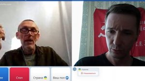 Почему они не могут ответить на эти вопросы о начале 2 мировой?