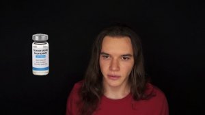 Ответы_на_вопросы_15.11
