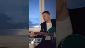 Песня Журавли . С Днём Победы ! 9 мая